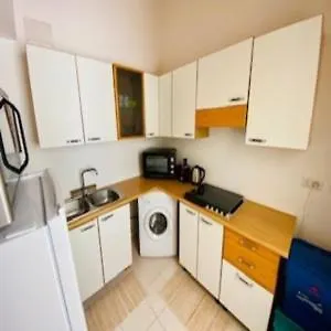 Zena 1.0.4 Appartement