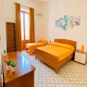 Zena 1.0.4 Appartement *