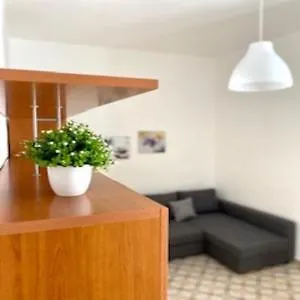 Appartement Zena 1.0.4 Carloforte (Isola di San Pietro)