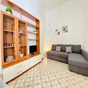 Zena 1.0.4 Appartement *